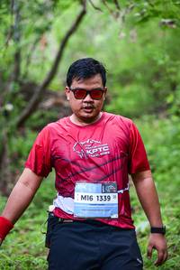 BIB: 2023, 1339
                            <button type="button" onclick="openModal(22076576)" class="btn btn-primary btn-sm float-right btn-popup" data-toggle="modal" data-target=".modal-high-quality">
                        <i class="fas fa-shopping-cart"></i> Add to Cart
                    </button>
                                            <button type="button" onclick="isThisMe(22076576, true)" class="btn btn-success btn-sm float-right btn-popup btn-isme hidden" data-toggle="tooltip" data-placement="bottom" title="นี่คือรูปของคุณใช่ไหม คลิกที่นี่เพื่อเอาเข้าอัลบั้ม">
                        <i class="fas fa-plus"></i> Add to album
                    </button>
                    <button type="button" onclick="isThisMe(22076576, false)" class="btn btn-warning btn-sm float-right btn-popup btn-isnotme hidden">
                        <i class="fas fa-ban"></i> Remove from album
                    </button>